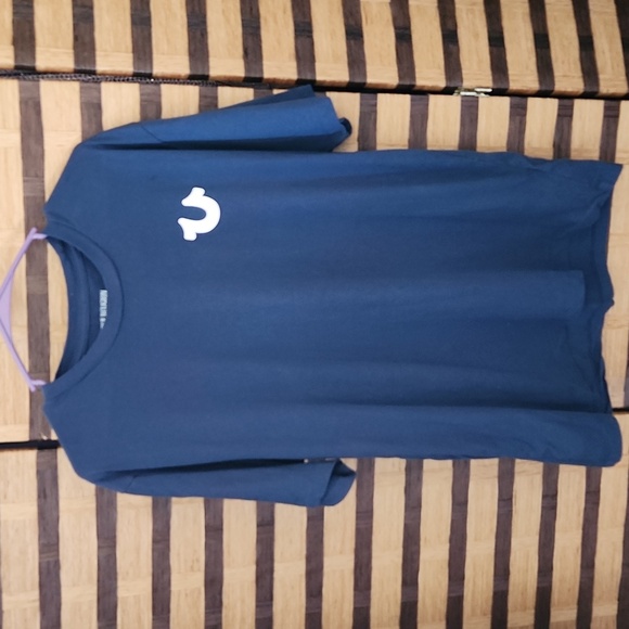 True religion tshirt - Picture 2 of 5